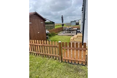 Nr. 90 Neues, ruhiges Ferienhaus