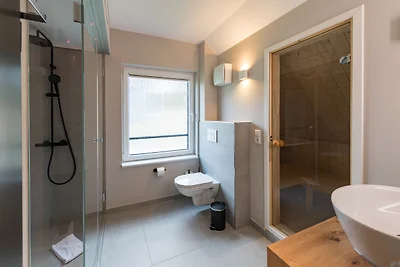 Alm-Chalet Exclusive 6