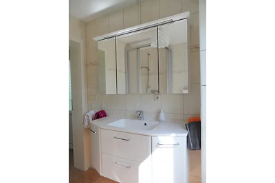 Appartamento Vacanza con famiglia Carinerland