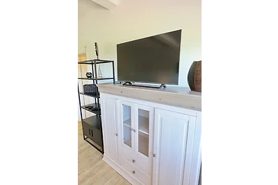 Abendsonne No. 30 - Aurora Vista -