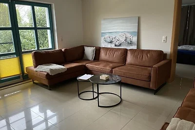 Casa vacanze Vacanza di relax Klütz