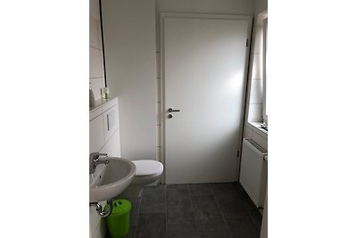 Deichkieker