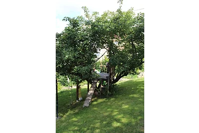 Ferienwohnung Pirna