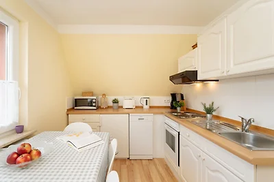 Cismarer Strasse 32 Sonne und Wind