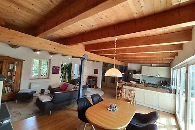 Casa vacanze Vacanza di relax Lichtenau
