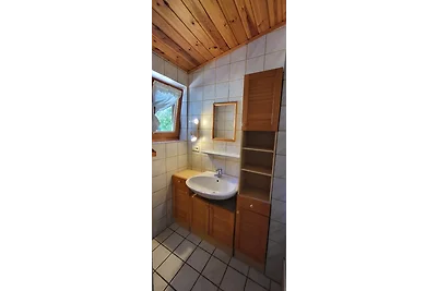 Vakantieappartement Gezinsvakantie Schladming