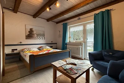 Ferienhaus Naturidyll am Premer