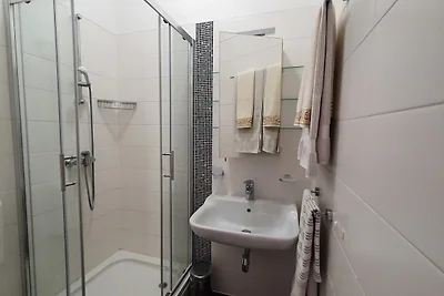 Ferienwohnung 3 Personen