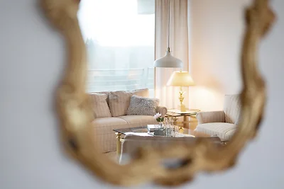 An der Waldkapelle 26 Strandhafer