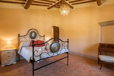 Casa vacanze Vacanza di relax Arezzo