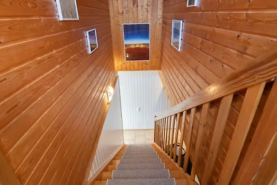 Casa vacanze Vacanza di relax Heringsdorf