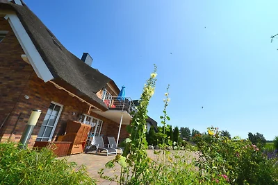 Vakantieappartement Gezinsvakantie Gager