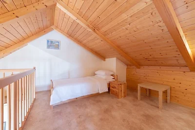 Zur Meeresbrise App.4