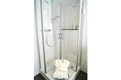 Moseltraum-Fewo mit Klimaanlage