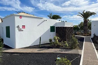 Villa Esteban