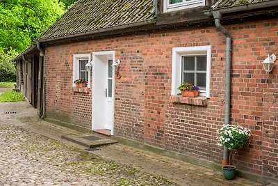 Hof Bockelmann - Wümmegrund