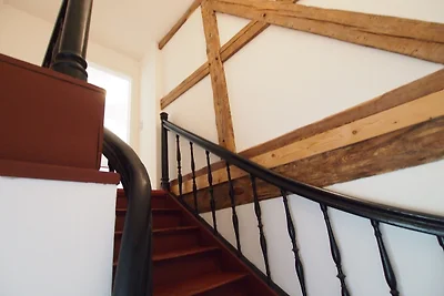 Gut Rattelvitz Galerie E