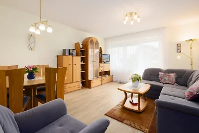 Promenade 18 Lord Nelson