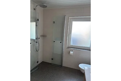 Vakantieappartement Gezinsvakantie Neukirchen in Ostholstein