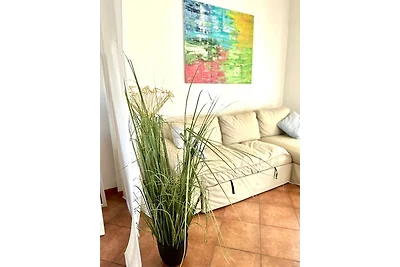 Casa Sunshine 2.0 - Vacanze al mare