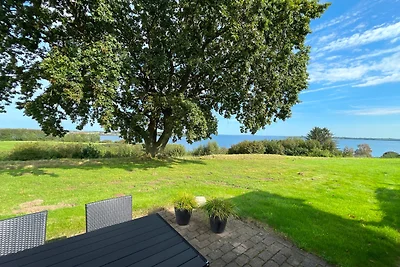 Panoramablick der Extraklasse !