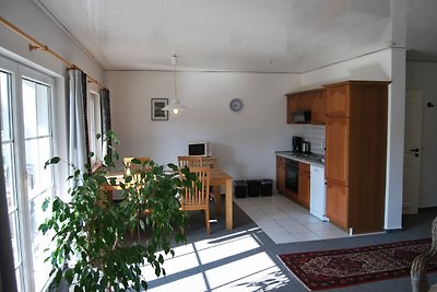 Ferienwohnung Stricker 1/1