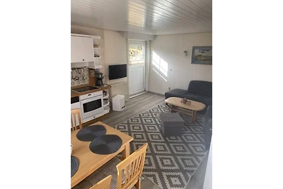 Casa vacanze Vacanza di relax St. Peter-Ording