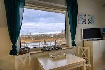 Haus Panorama, App. 4PA23