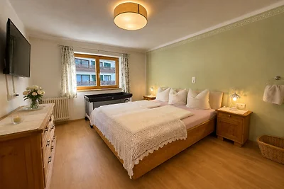 Chalet Sonnheim bis 10 Personen –