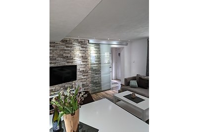 Vakantieappartement Gezinsvakantie Willingen