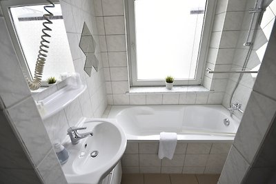 Vakantieappartement Gezinsvakantie Schwerin