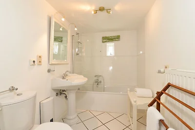 Casa vacanze Vacanza di relax Nieby