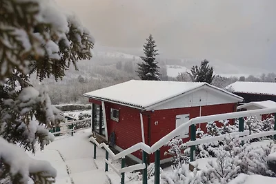 Casa vacanze Vacanza di relax Meschede