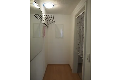 Vakantieappartement Gezinsvakantie Amtzell