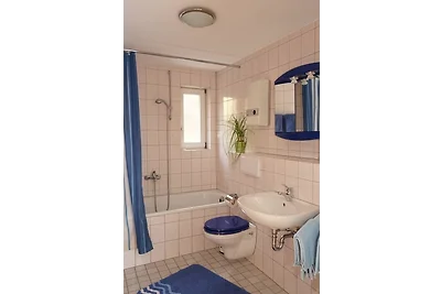 Ferienwohnung Jungbauernhof