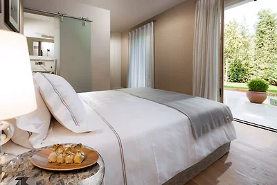 Casa vacanze Vacanza di relax Vabriga