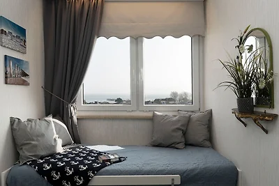 Berolina Ostseeliebe