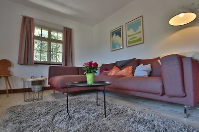 Casa vacanze Vacanza di relax Feldberg