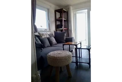 Sealodge II Huus & Meer