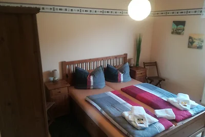 Zur Schwedenschanze 2