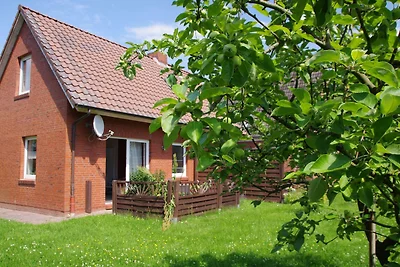 Lüttje Glück 2