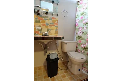 Vakantieappartement Gezinsvakantie Matanzas