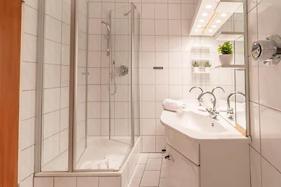 Appartamento Vacanza con famiglia Sonthofen