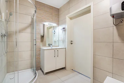 Sun&Snow Enklawa - Apartment 15