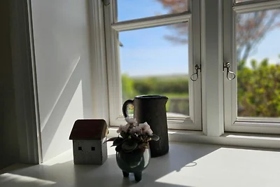 Haus Bredland, Whg. 3