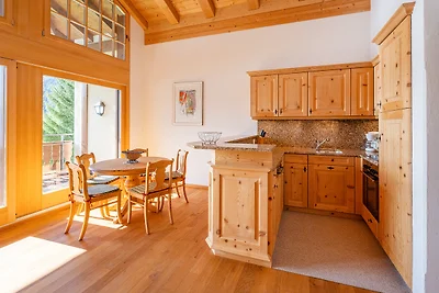 Drusatschapark 1-105