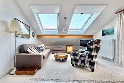 Königlicher Schloss- und