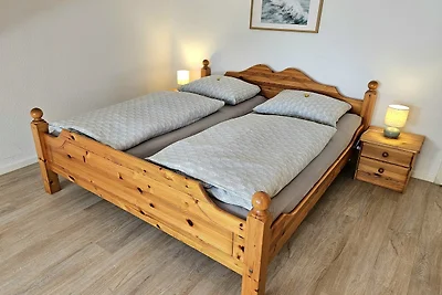 "Pappelhof - Whg. 5"