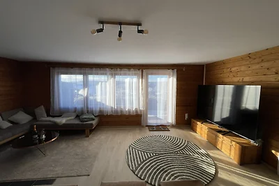 Casa vacanze Vacanza di relax Grafenau