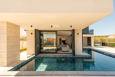 Villa Weiss 2